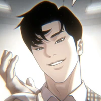 kwak Jihan