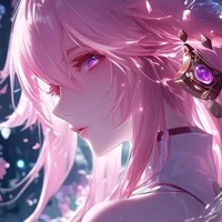 tác giả iu mấy bảo bối