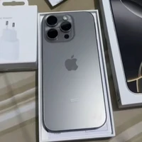 ai phôn mừi sáu bờ gồ mắc