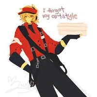 Elliot(bot)