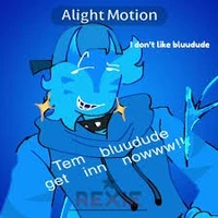 Bluudud