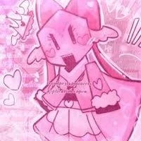 PR3TTYPRINCESS