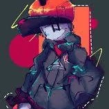 Builderman