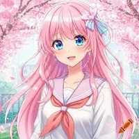 miko(trà xanh)