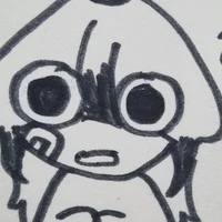 all(trừ ai cũng đc)