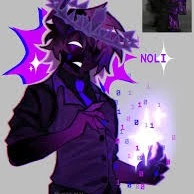 Noli