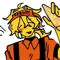 Elliot 🍕