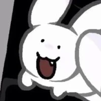 Thỏ của mafioso*