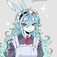 Eunoia ❄️