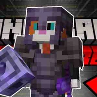 Dacvucat ( cá trê )