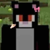 Toanmc