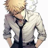 Uzumaki Naruto