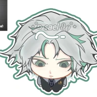 kame-chan(tác giả)