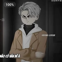 Tiểu Nhất Bạch