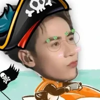 t/g vô tri nhất thế giới