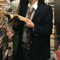 Lưu Ly Long Mẫu