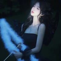 Bạch Nguyệt Lan Như