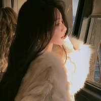 Hàn Nhị Tịnh Di