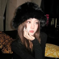 Lưu Nhược