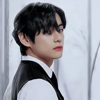 Kim Taehyung