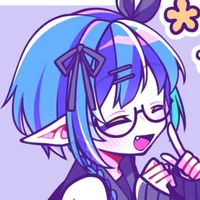 Tomioka Suri/em gái