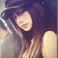 Trần Ngọc Quỳnh Giao