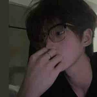 Trịnh Công Long