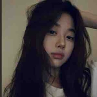 Dương Thị Thanh Thảo