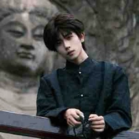 Huỳnh Phong Đạt