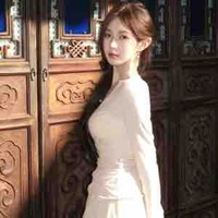 Ngô An Yến Nhi