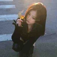 Lê Doãng Như Sáng