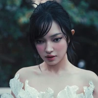 Châu Bùi
