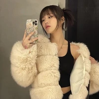 Han sara