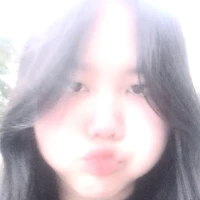 Nhỏ t/g nè