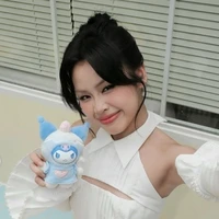 Phương Thảo_52hz