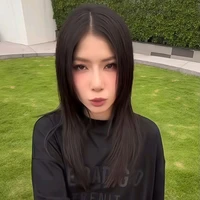 Thảo Linh_Lyhan