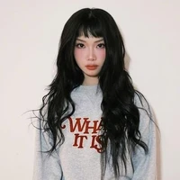 Ánh sáng Aza