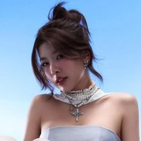 Diễm Hằng_Lamoon