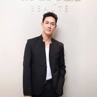 Nguyễn Trường Sinh