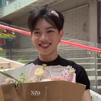 Nguyễn Thanh Pháp