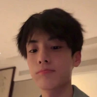 liujiuliang