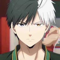 haruka
