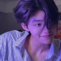 Trịnh Phương Diệu