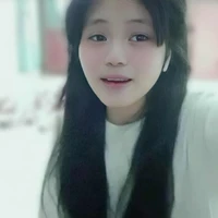 Trần Quỳnh anh