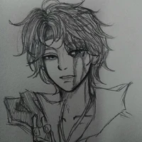 Zanis (Abel)