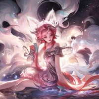Veera