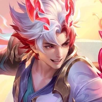 Bijan