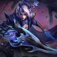 Quillen