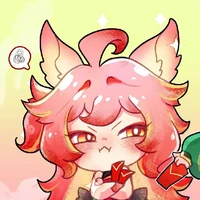 Aya