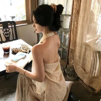 Aquarius